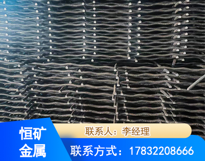 长春钢筋编炽焊网